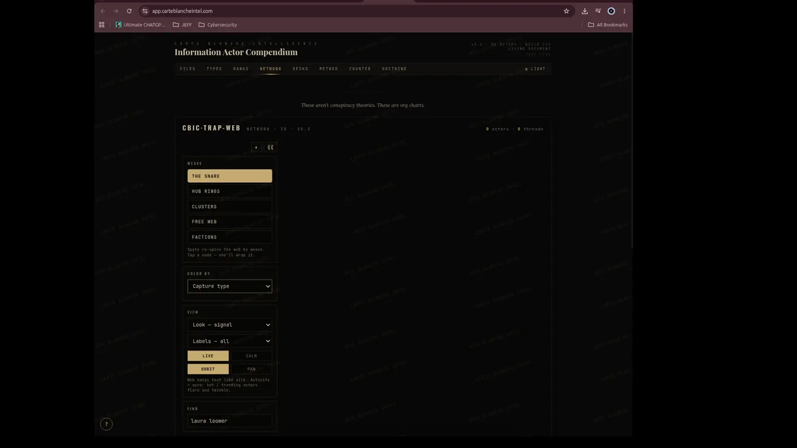 interface capture 4